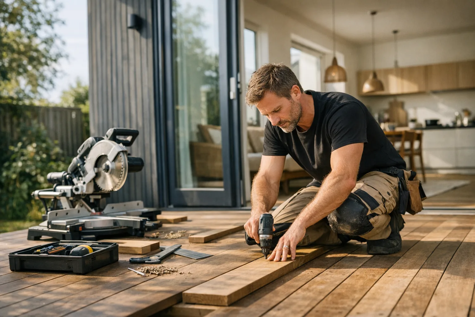 Kloak i Aalborg — Kvaligo