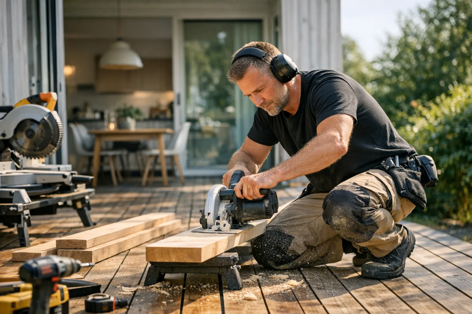 Kloak i Slagelse — Kvaligo