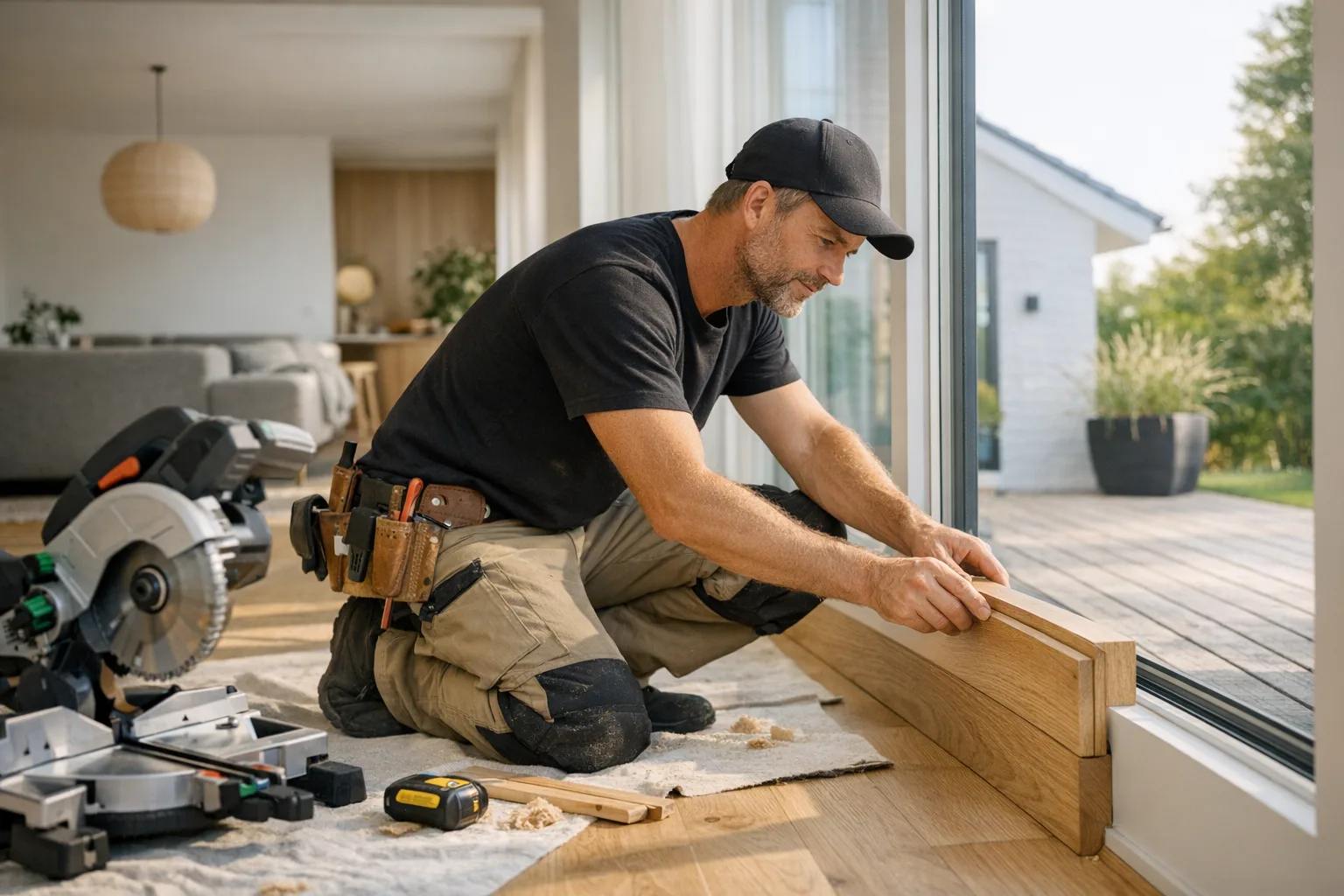 Kloak i Sorø — Kvaligo