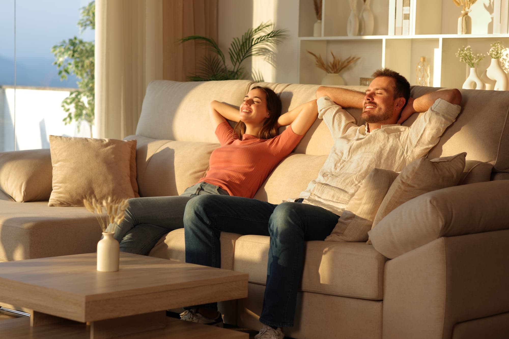 Gratis og uforpligtende