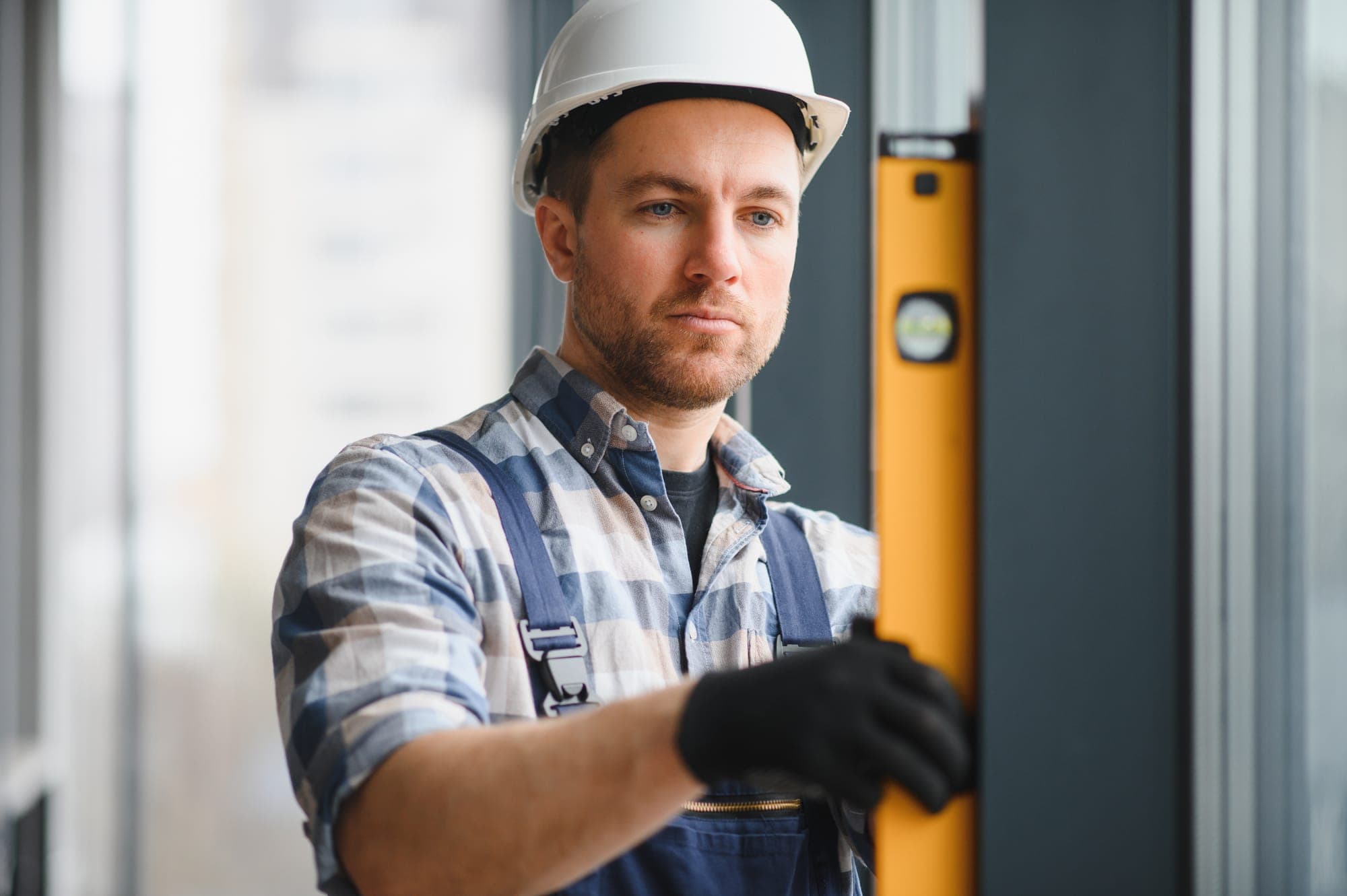 Kvalitetssikret arbejde