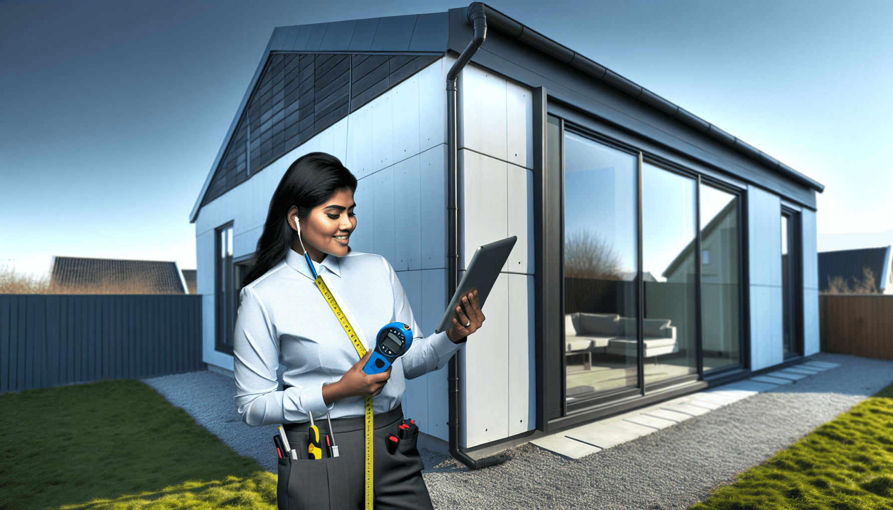 Energimærke Pris 2026: Komplet Guide til Priser & Tilbud