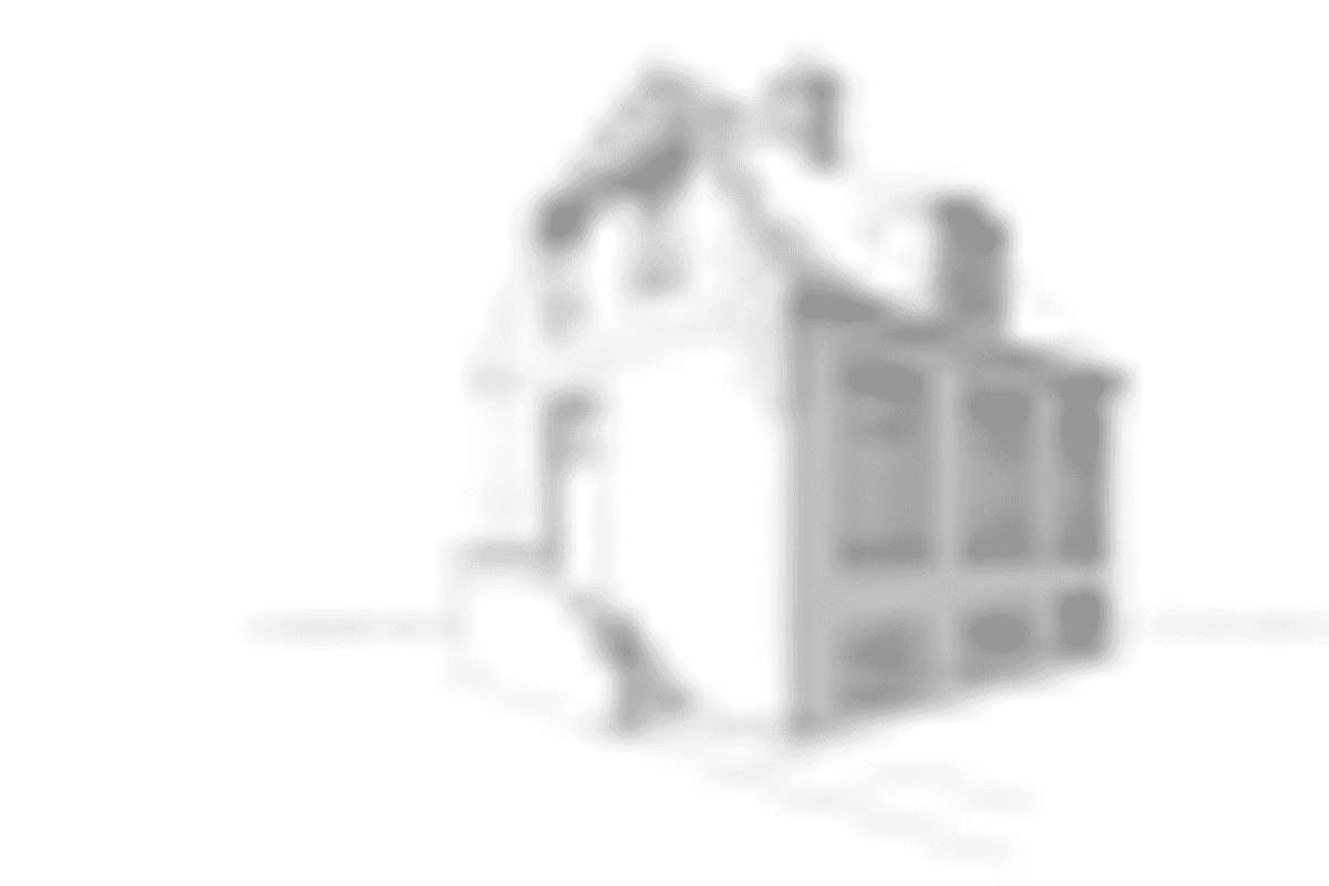 Sådan energirenoverer du murermestervillaen