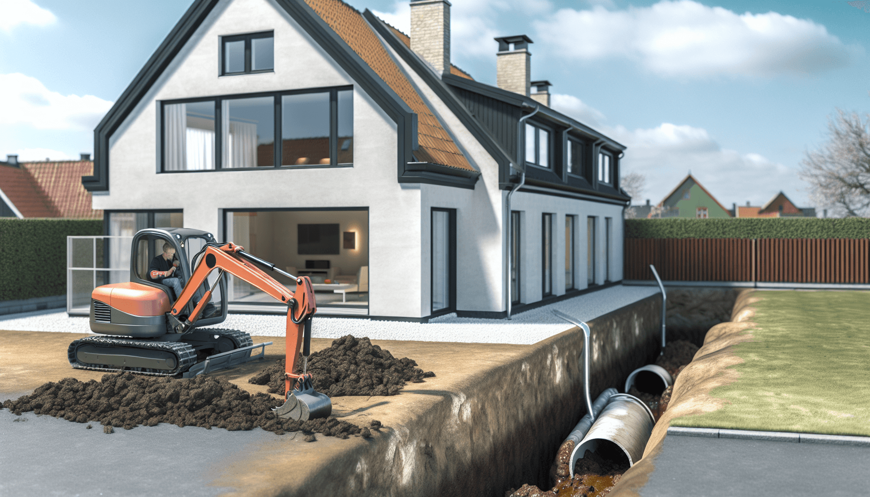 Faskine Pris 2026: Komplet Guide til Priser og Tilbud