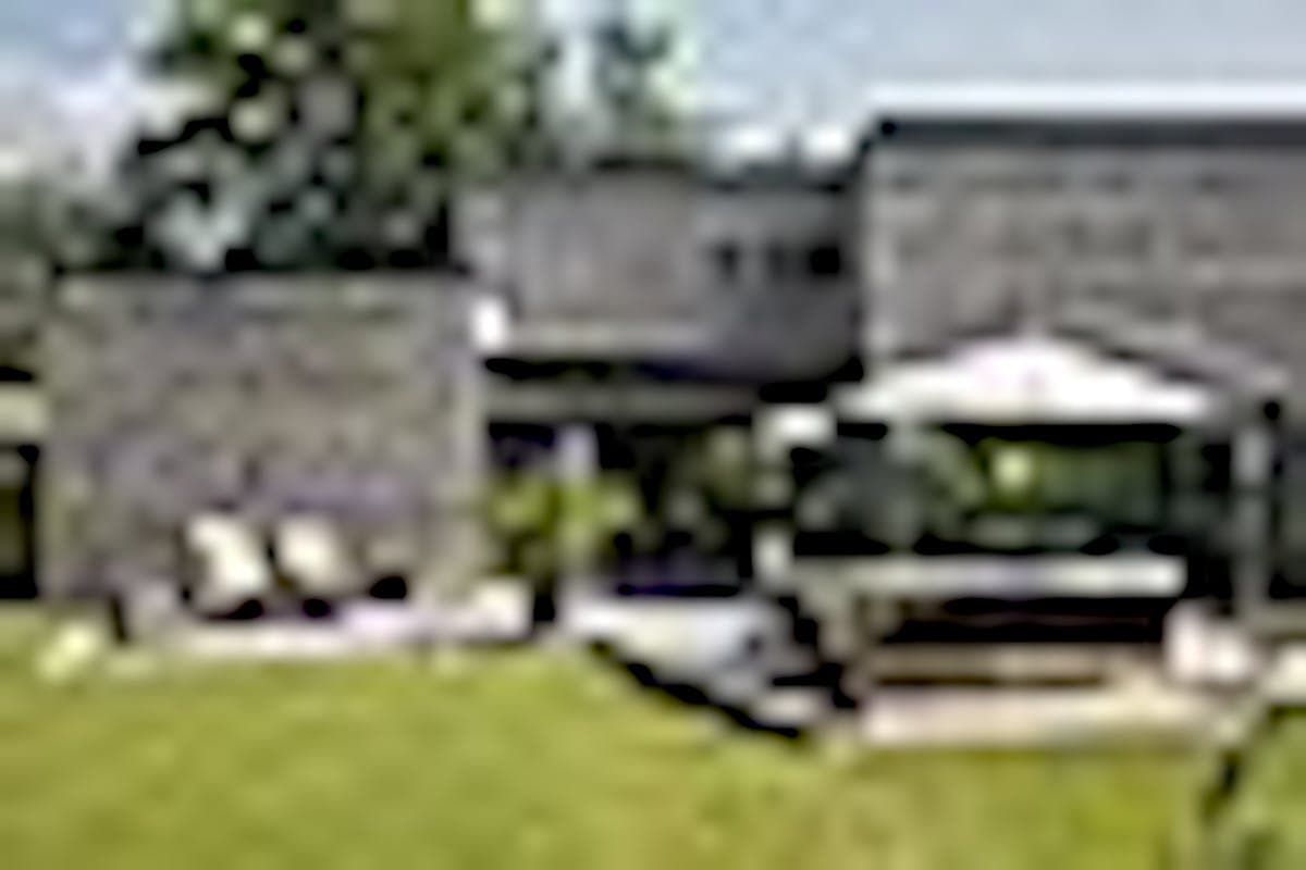 Hvad koster en arkitekt? Priser og muligheder forklaret