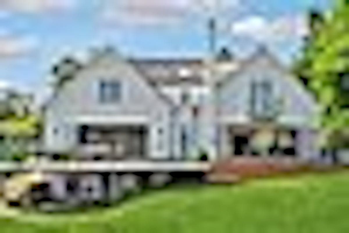 Hvad koster en arkitekt? Priser og muligheder forklaret