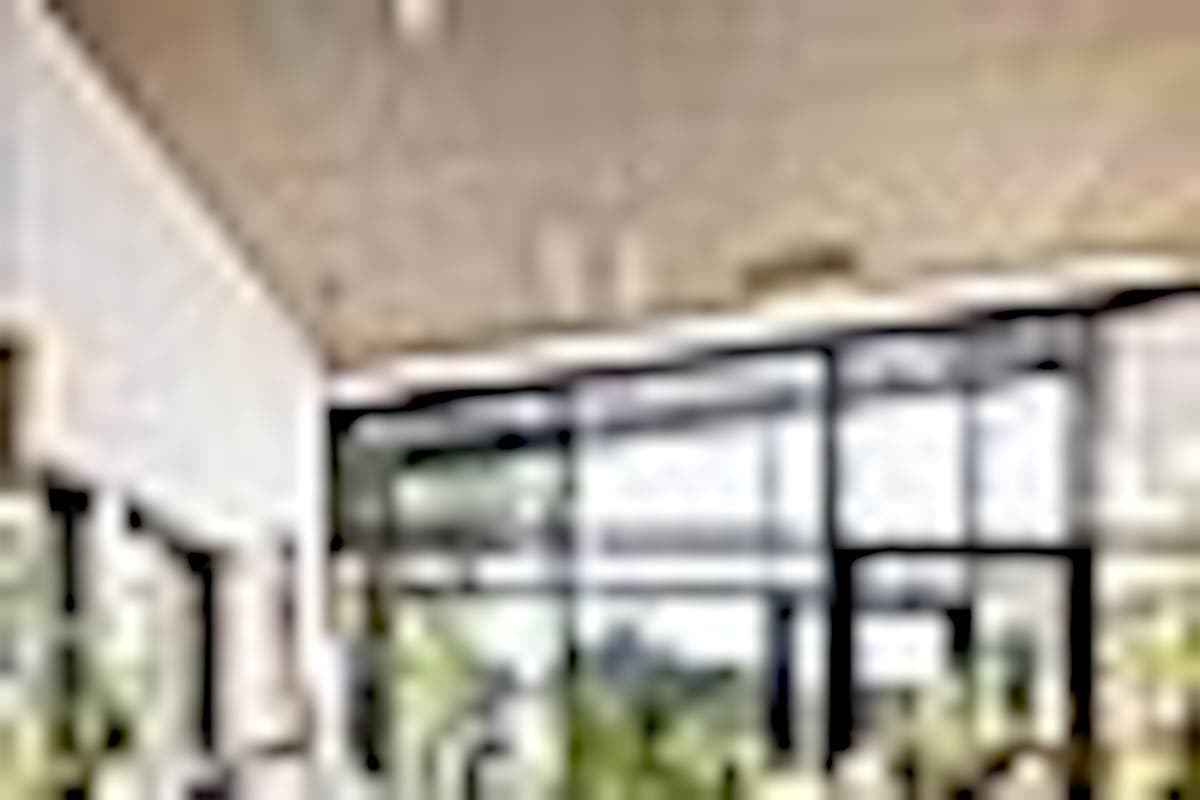 Hvad koster en arkitekt? Priser og muligheder forklaret