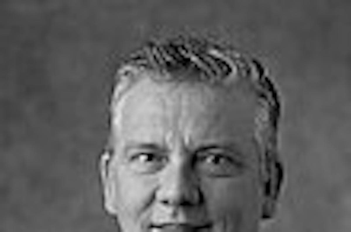 Morten Lie Dalsgaard