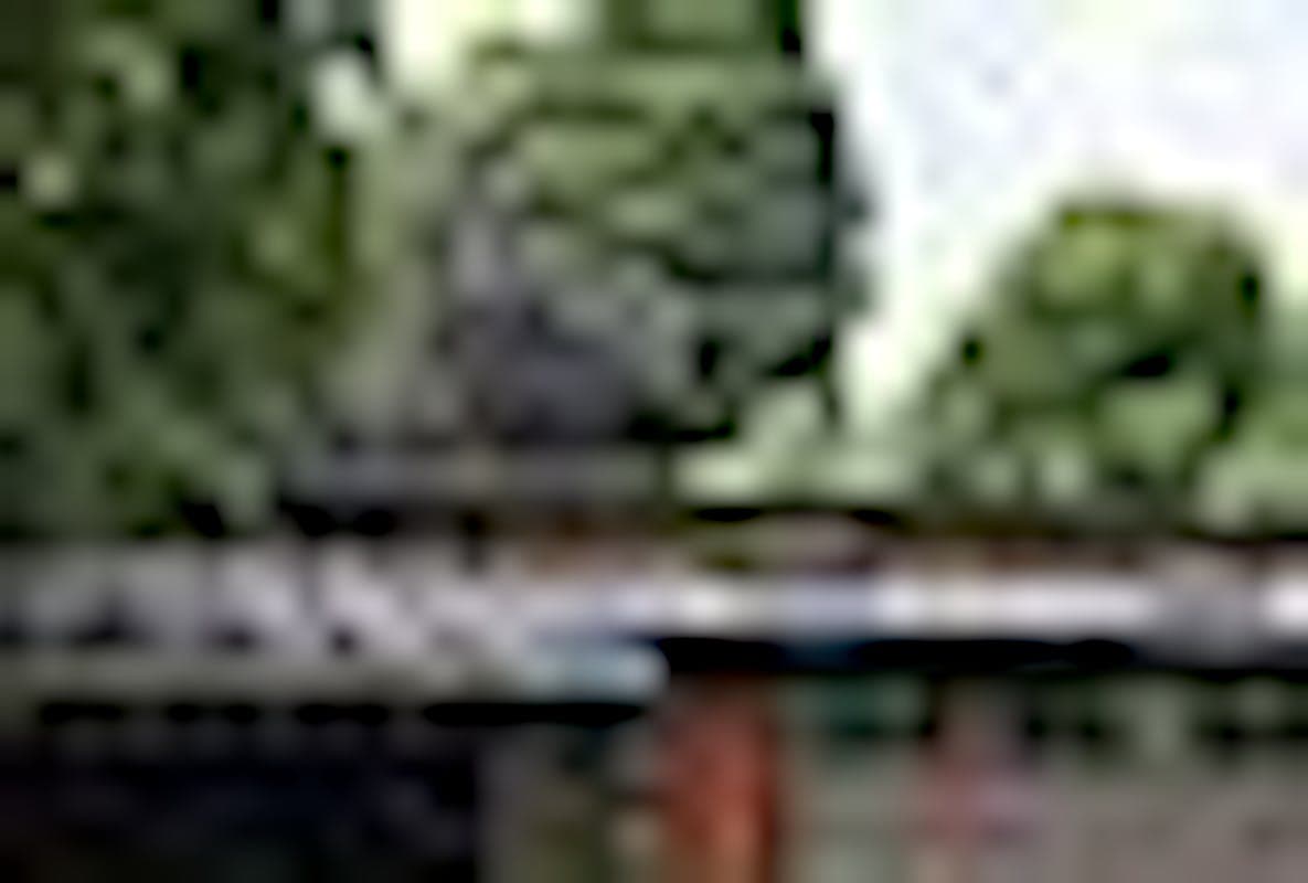 Totalrenovering af 80'er-villa – med respekt for det originale