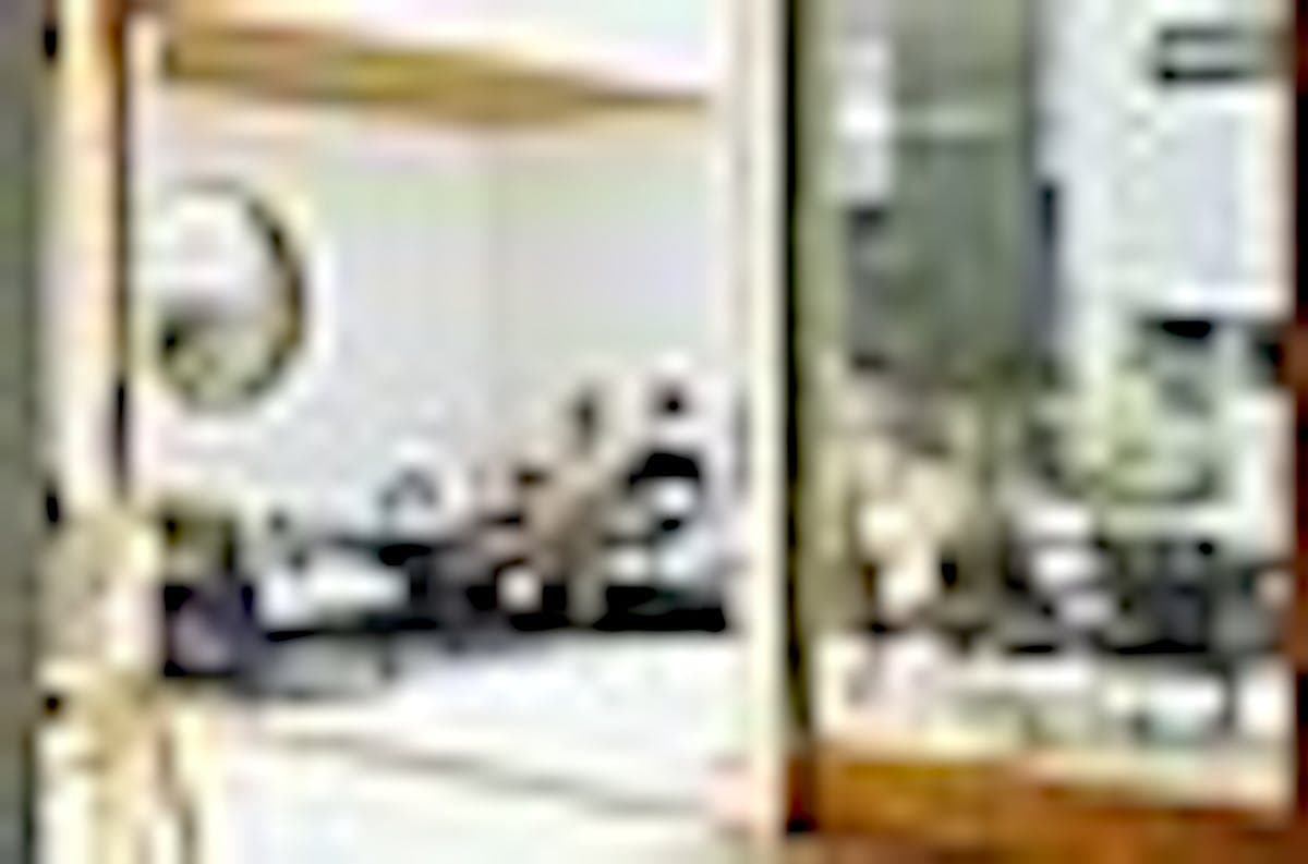 Inspiration: Skab flerfunktionelle uderum med stemning