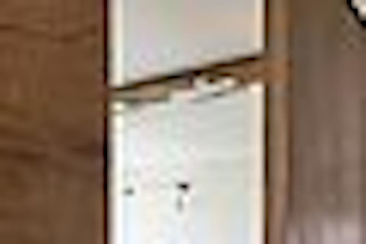 Klimavenligt byggeri: Guide til bæredygtig arkitektur