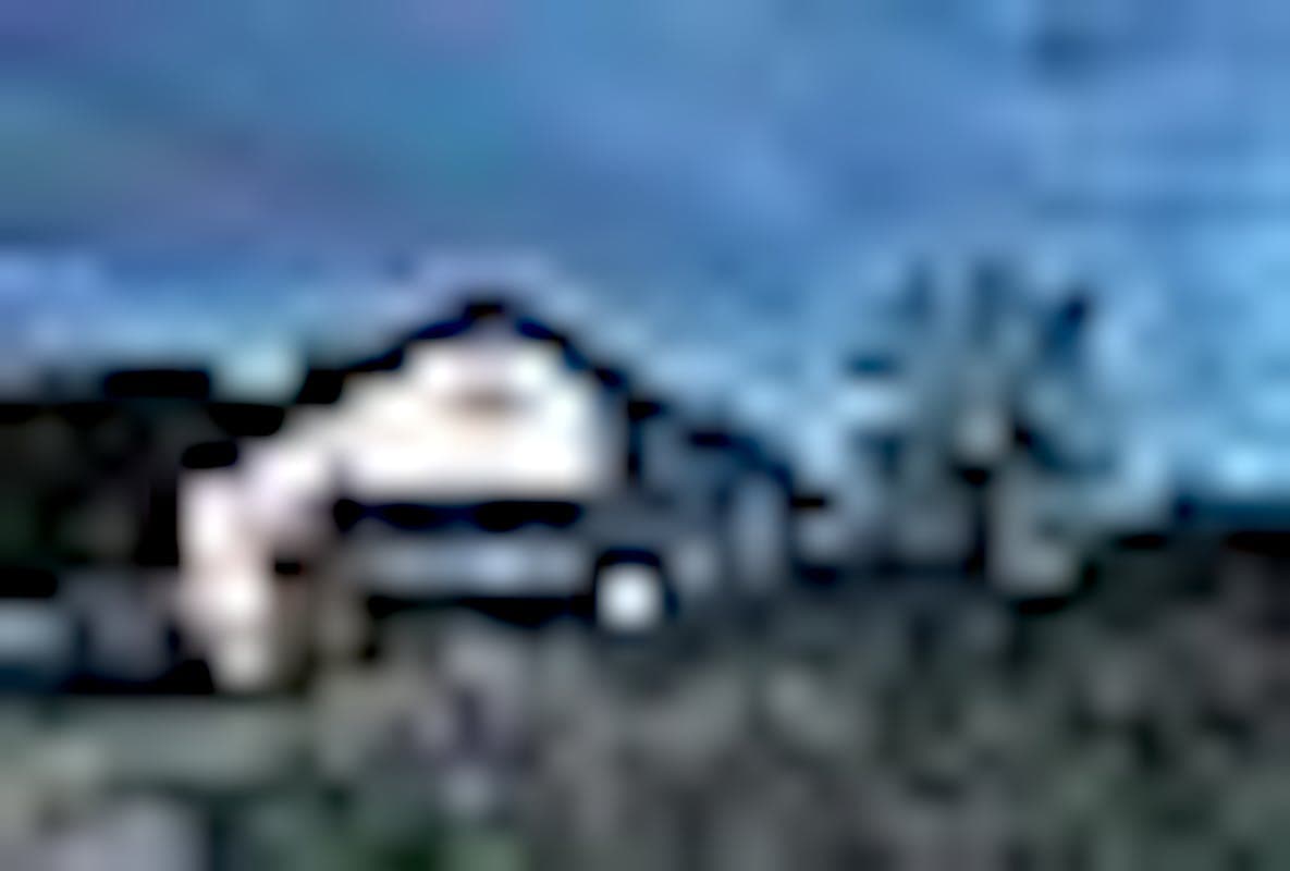 Lind-Bonderup Base 3 - egen bolig