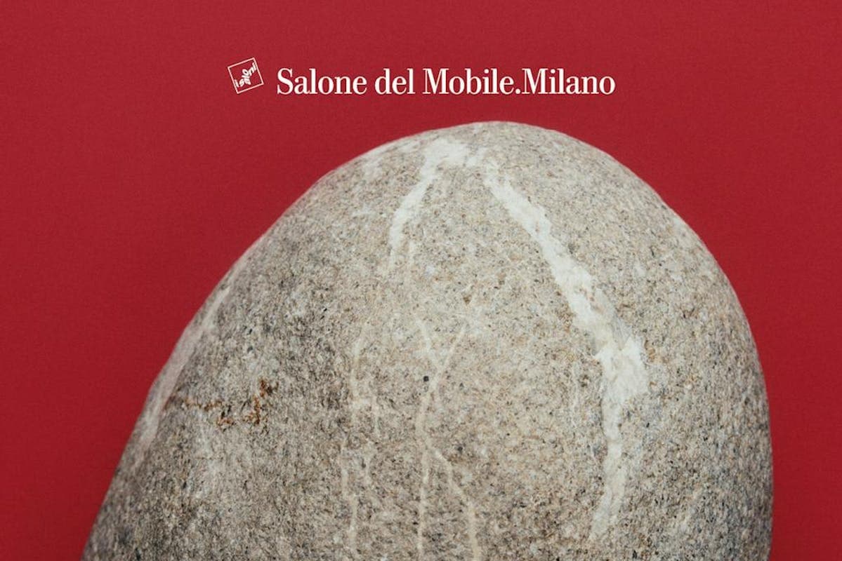 Materialer i fokus på Milanos designmesse 2026