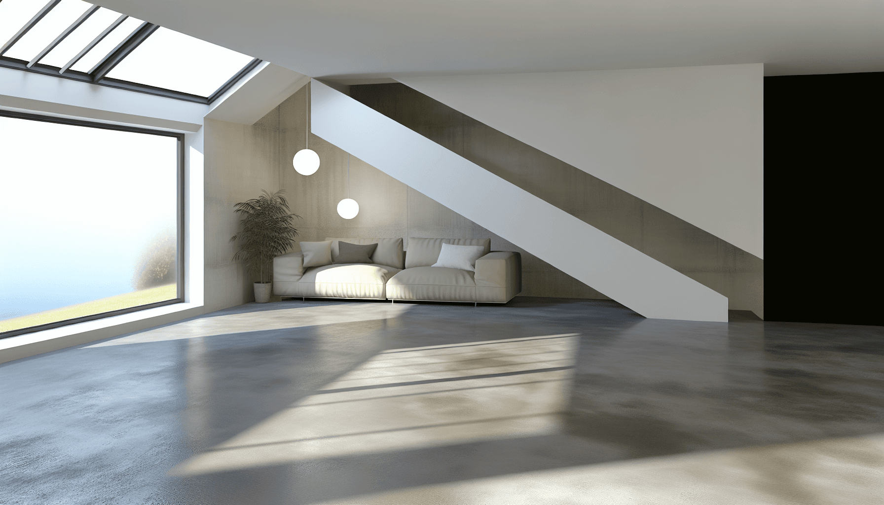 Microcement Pris 2026: Komplet Guide til Priser og Omkostninger