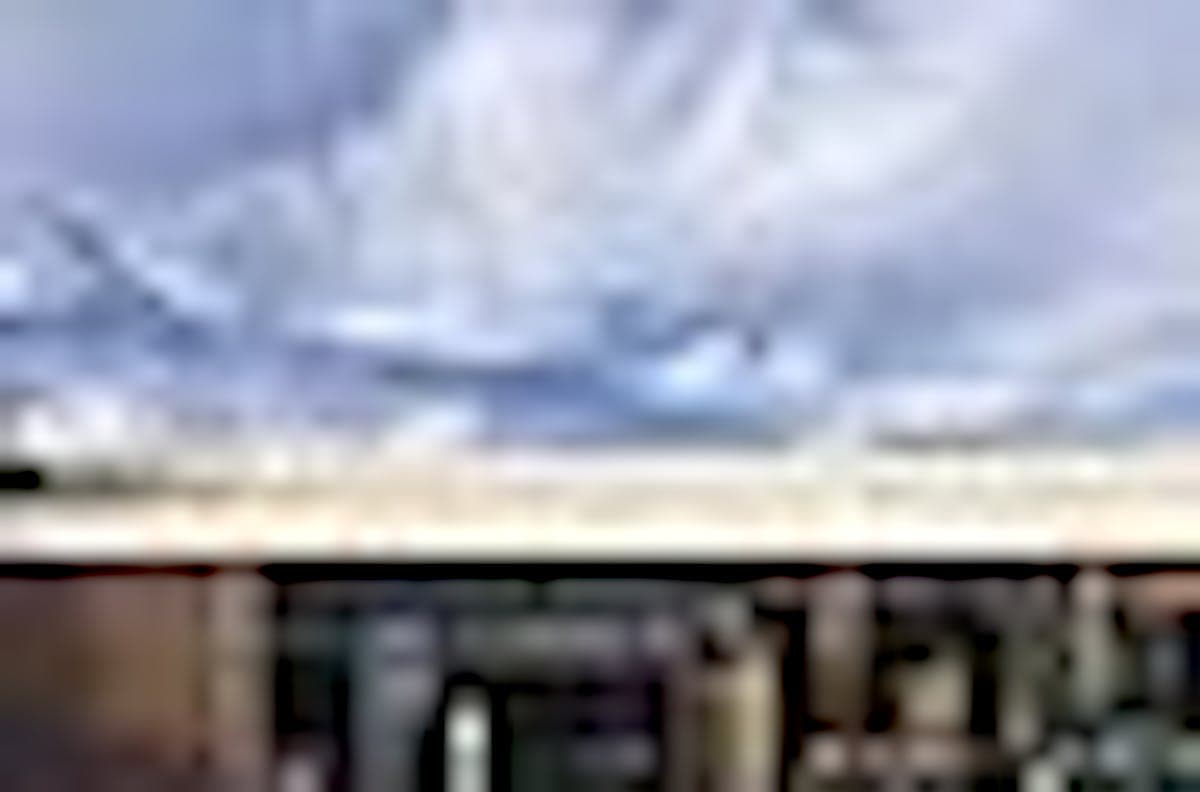 Planlæg dit drømmeferiekompleks - inspiration og råd