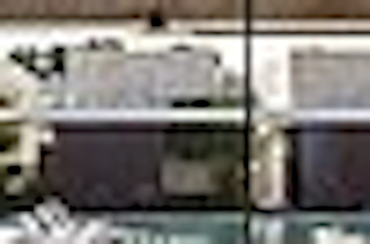 Planlæg dit drømmeferiekompleks - inspiration og råd