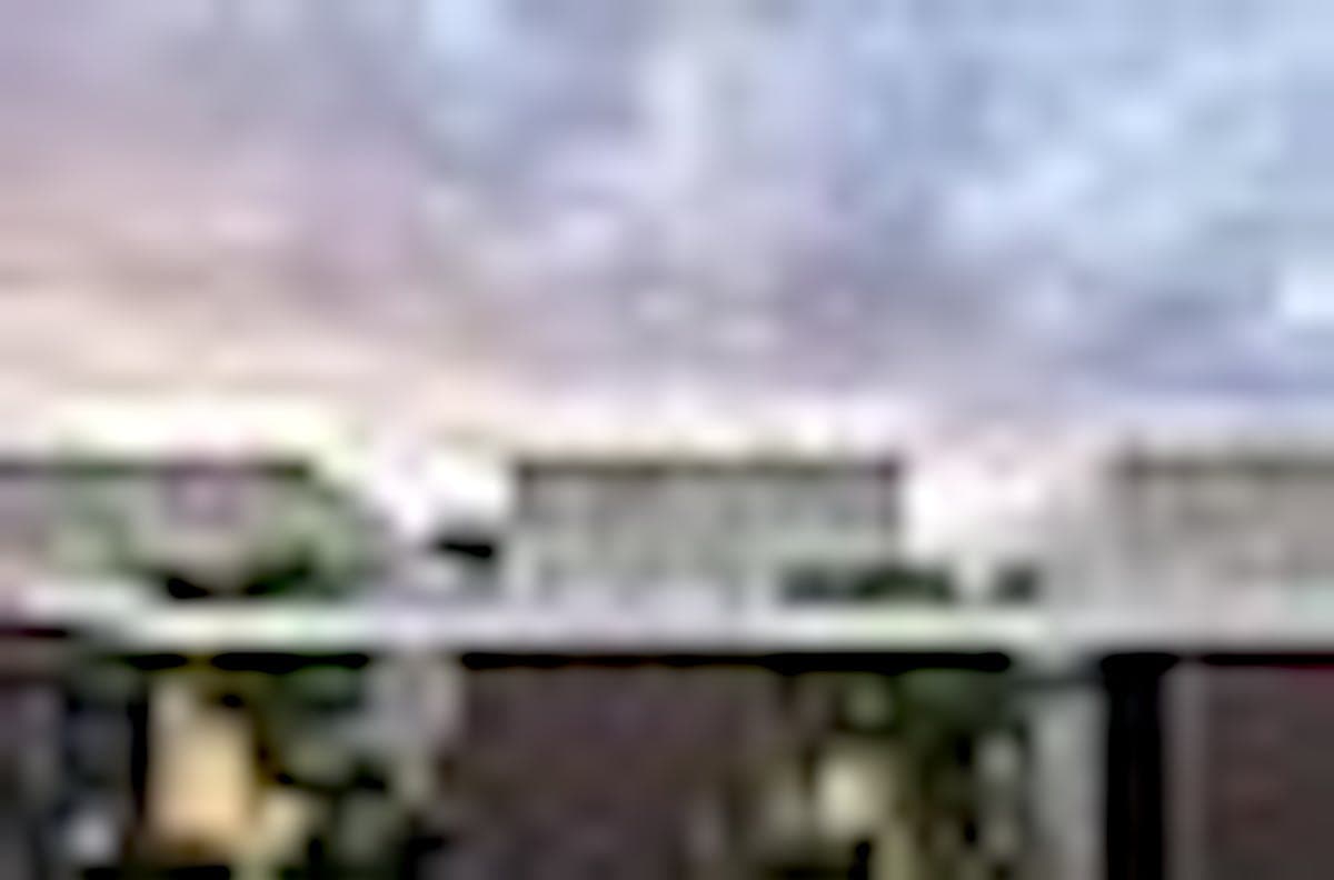 Planlæg dit drømmeferiekompleks - inspiration og råd