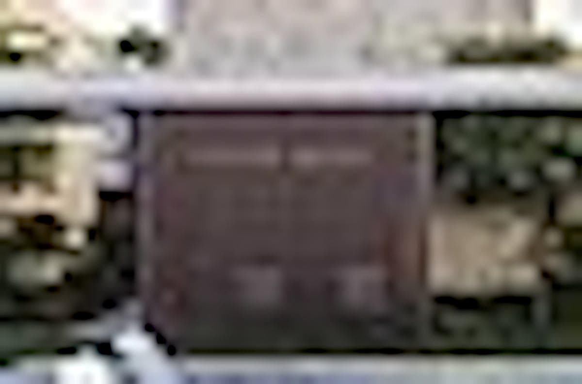 Planlæg dit drømmeferiekompleks - inspiration og råd