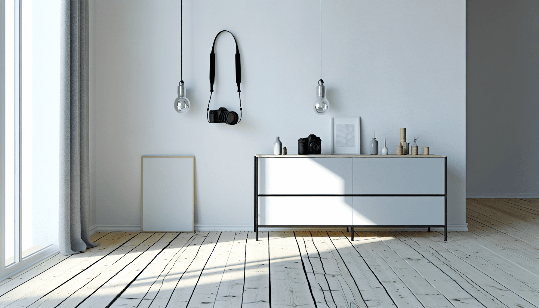 Sammenligning af forretningstyper