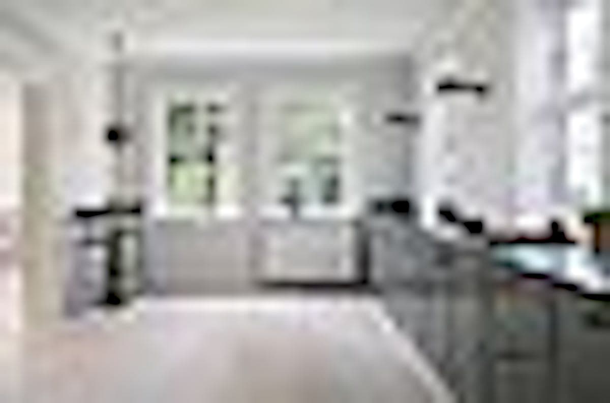 Renovering af patriciervilla - Din guide til succes