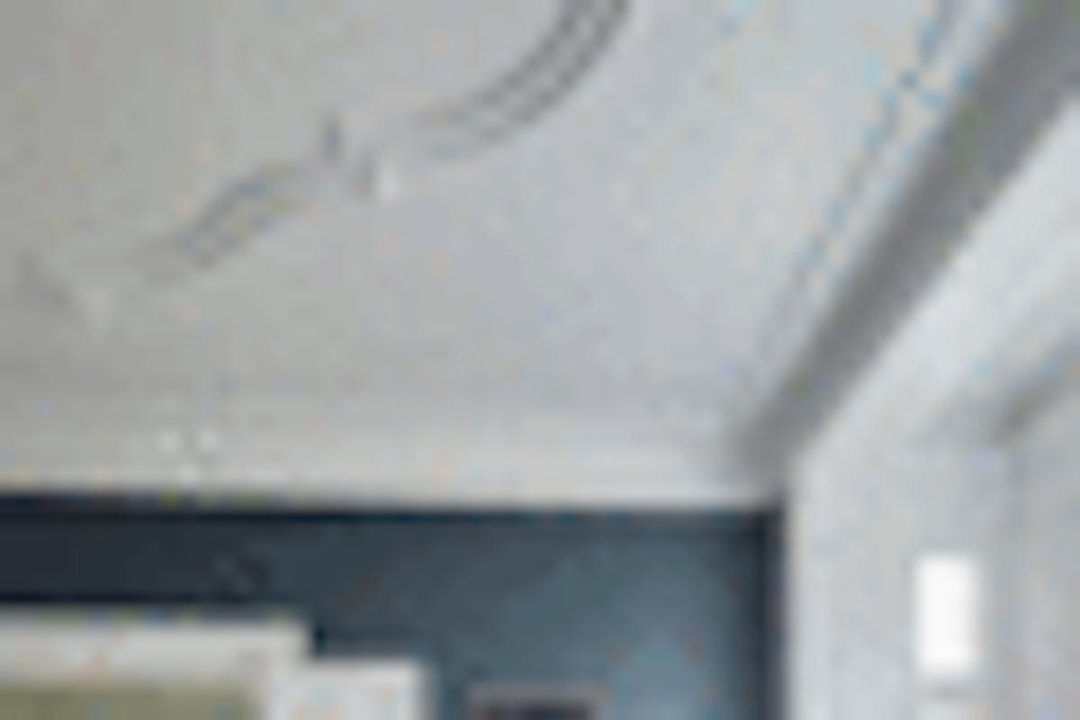 Renovering af patriciervilla - Din guide til succes