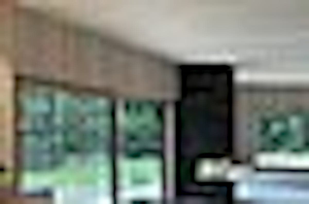 Sådan skaber du det perfekte sommerhus i naturskønne omgivelser