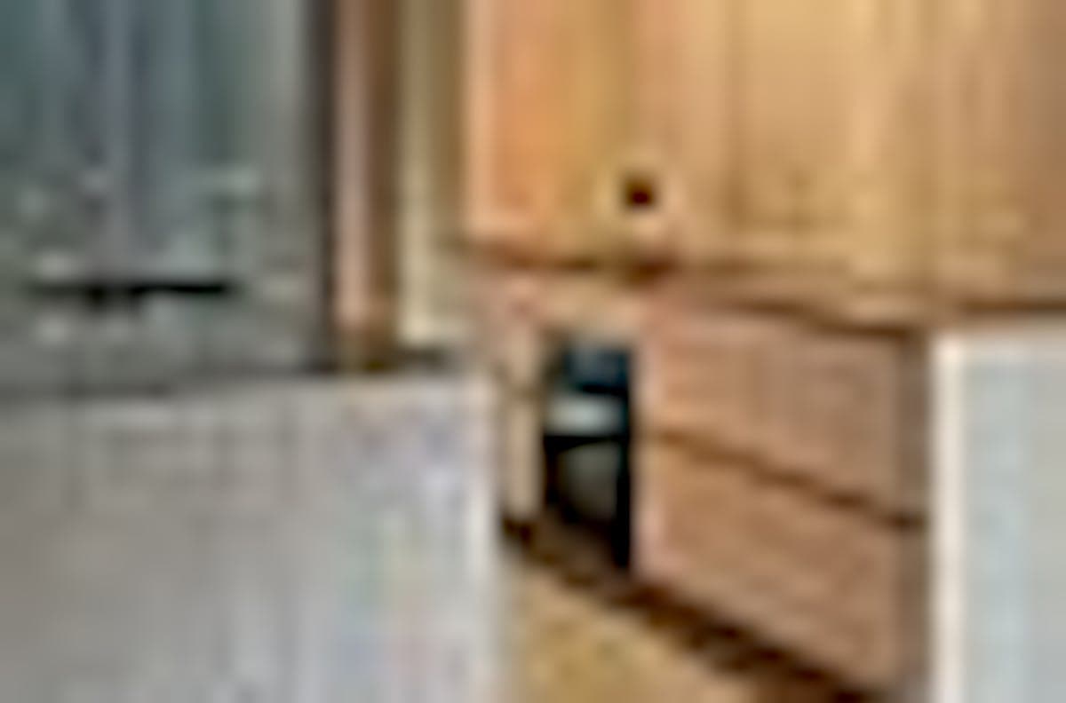 Sådan skaber du det perfekte sommerhus i naturskønne omgivelser