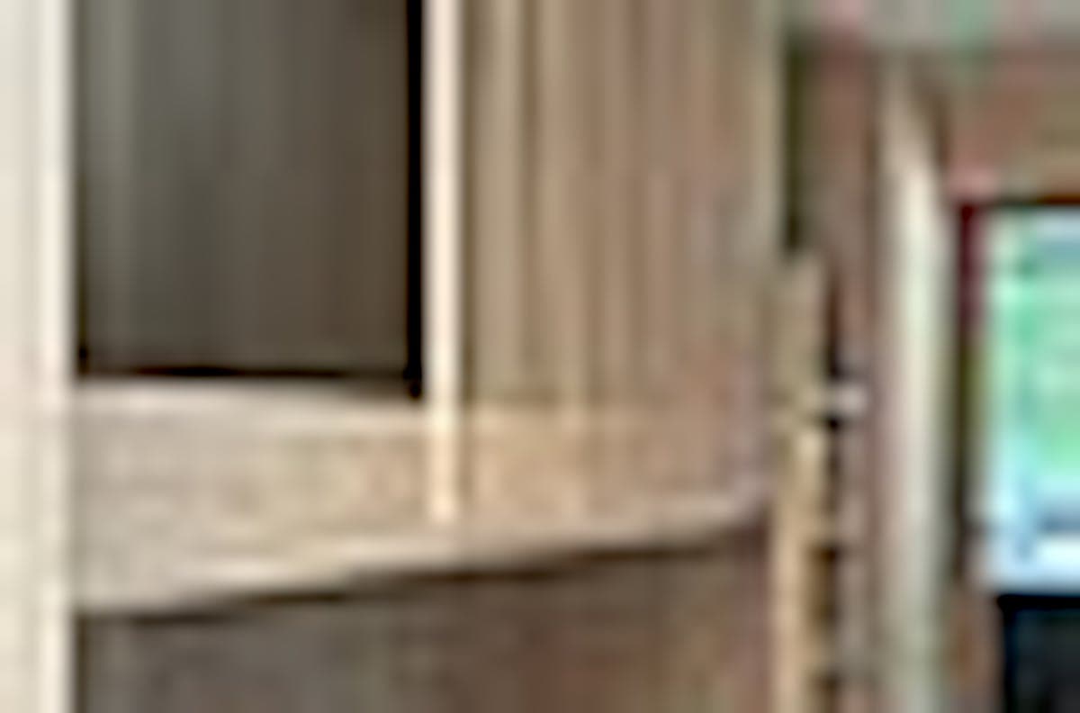 Sådan skaber du det perfekte sommerhus i naturskønne omgivelser