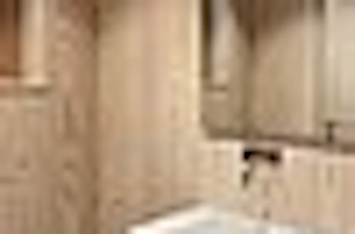 Sådan skaber du det perfekte sommerhus i naturskønne omgivelser