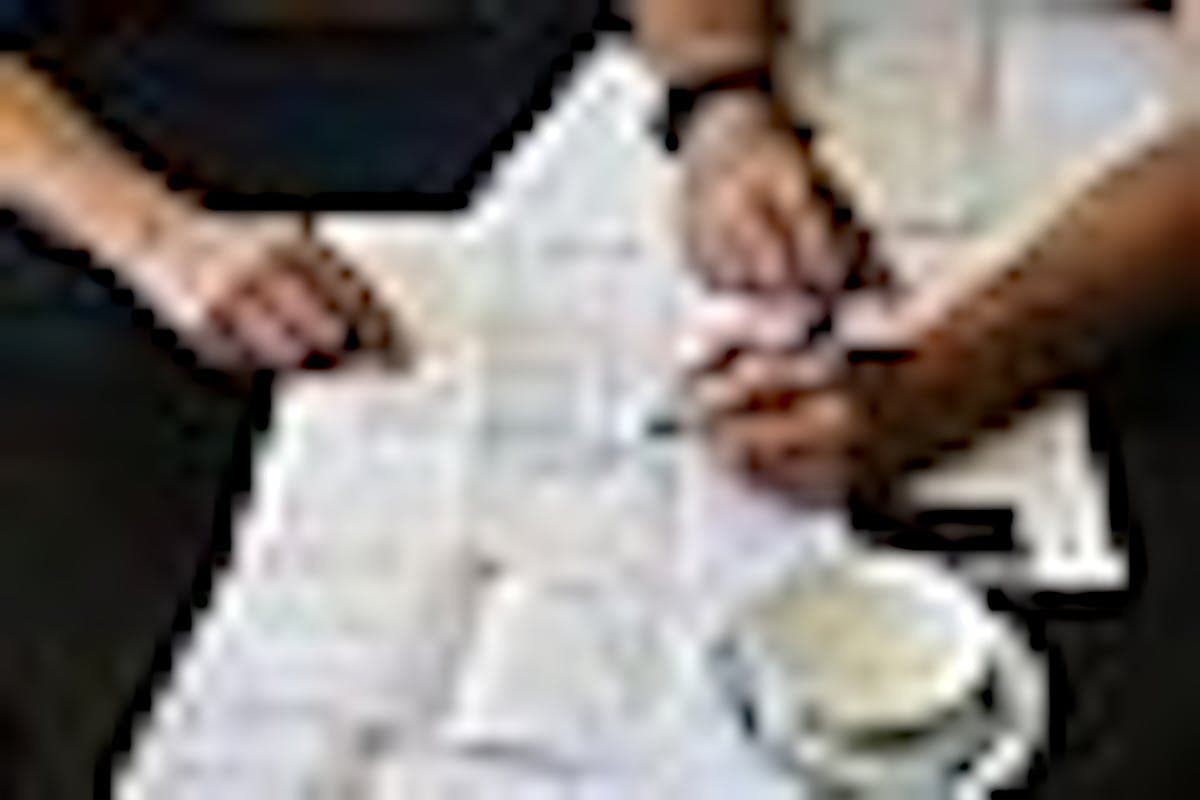 Sådan vælger du den rigtige arkitekt til dit projekt