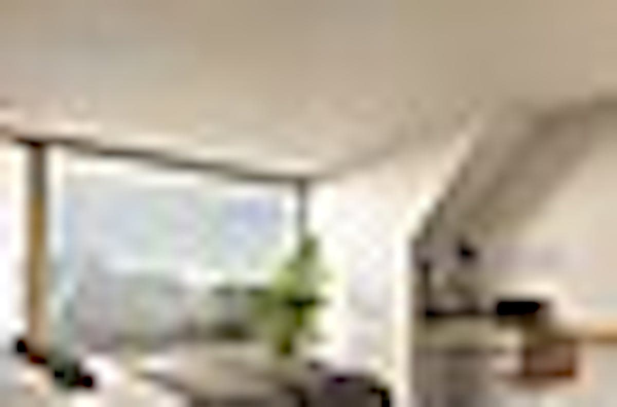 Totalrenovering af villa - Fra murermesterbolig til drømmehjem