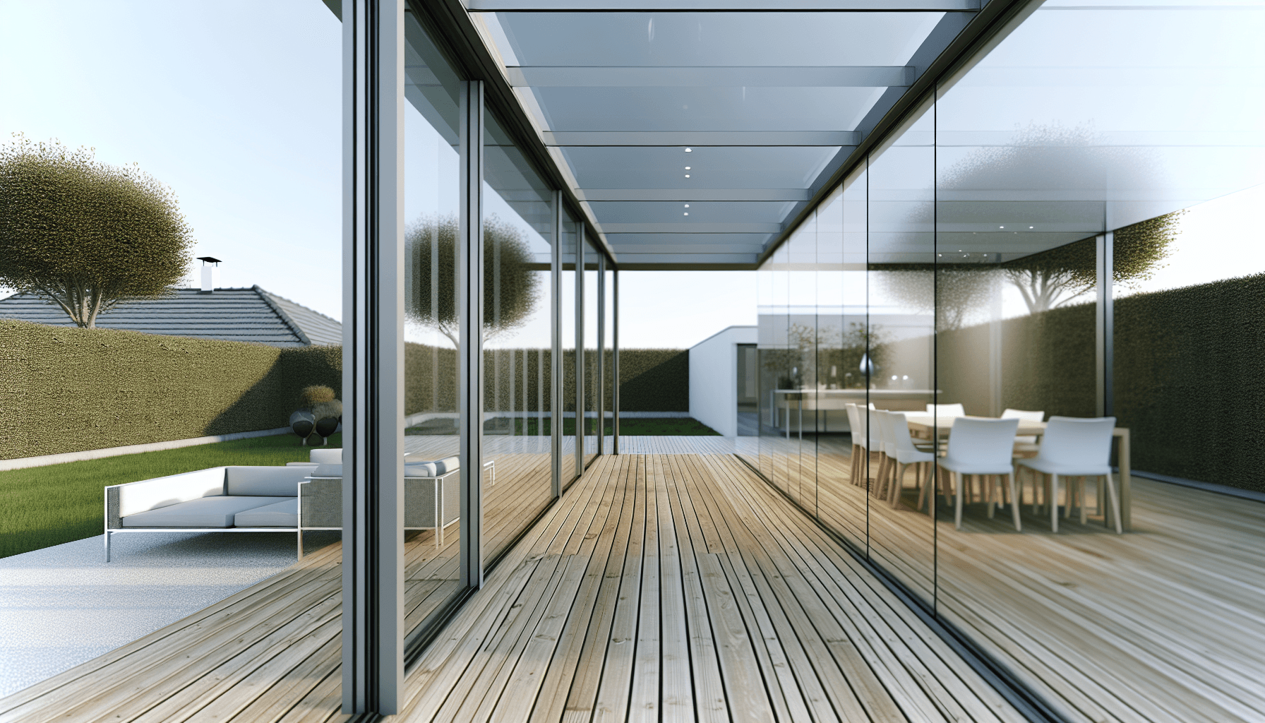 Udestue Pris 2026: Komplet Guide til Priser og Håndværkere