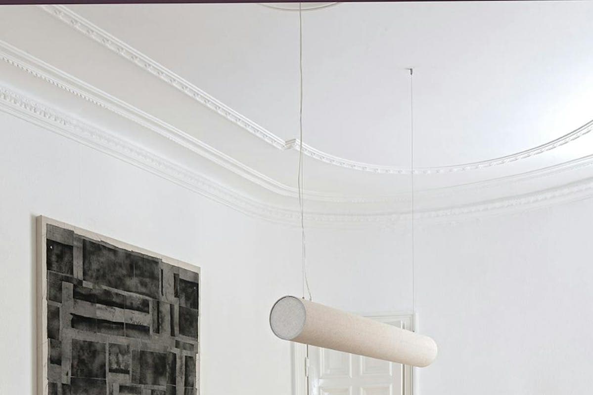 Vintageindretning: Sådan skaber du hjemlig charme