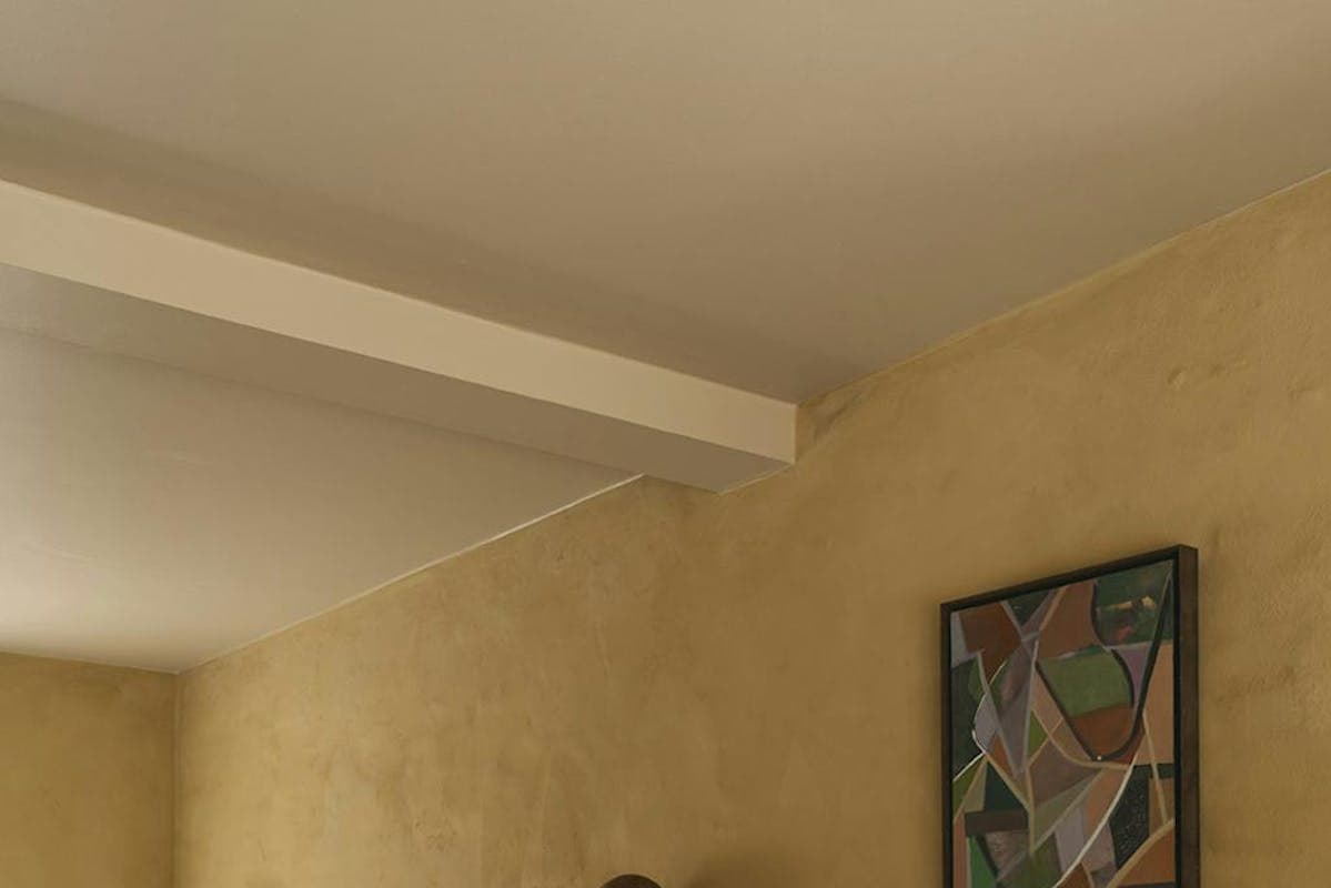 Vintageindretning: Sådan skaber du hjemlig charme