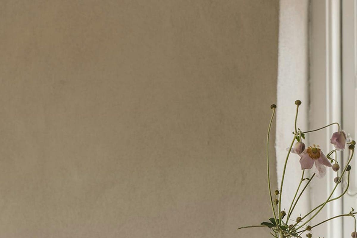 Vintageindretning: Sådan skaber du hjemlig charme