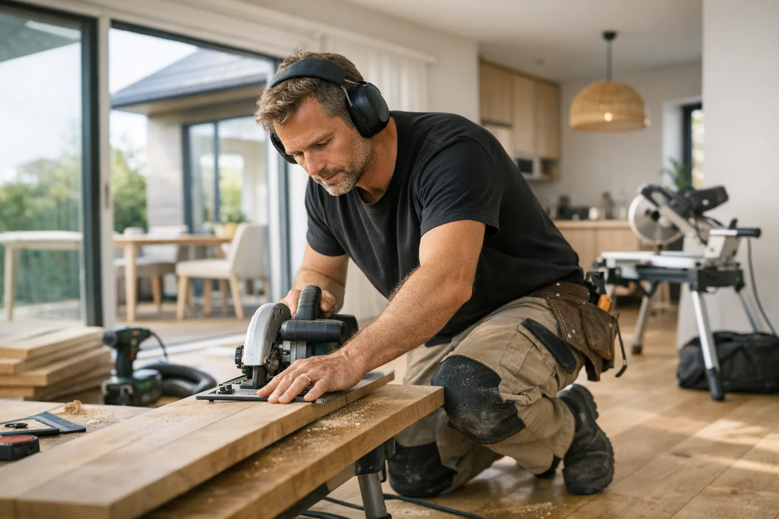 Kloak i Albertslund — Kvaligo